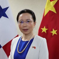 Xu Xueyuan徐学渊 (@chembpa) 's Twitter Profile