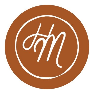 haitimadeco Profile Picture