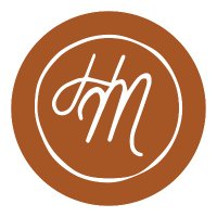 Haiti Made 🇭🇹 (@haitimadeco) 's Twitter Profile Photo