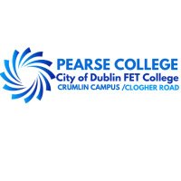 Pearse College(@PearseCollege) 's Twitter Profile Photo