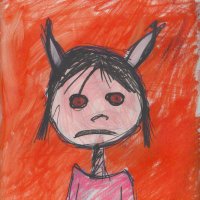 Dezo (@dezoznft) 's Twitter Profile