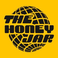 the honey jar 🍯(@0xhoneyjar) 's Twitter Profile Photo