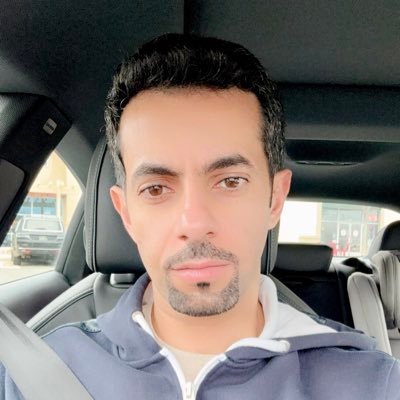 التجسيد الحقيقي لمصطلح
