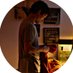 𝚆𝚒𝚕𝚕 𝚂𝚘𝚕𝚊𝚌𝚎 (@stcrrywonder) Twitter profile photo 𝚆𝚒𝚕𝚕 𝚂𝚘𝚕𝚊𝚌𝚎 (@stcrrywonder) Twitter profile photo