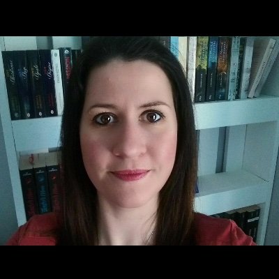 showbiz83's profile picture. team deftones & Mylène 🥰, séries , ciné , musique , livres 📚