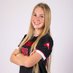 Megan Waskiewicz (@meganwask_gk25) Twitter profile photo Megan Waskiewicz (@meganwask_gk25) Twitter profile photo