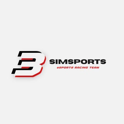 Triple 3 Simsports