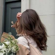 YaYa03251284538's profile picture. 