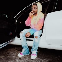 NTKYL⚡️ (@mattibaybee) 's Twitter Profile Photo