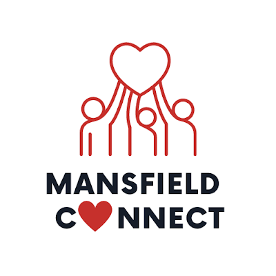 Mansfield Connect