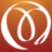 QueenstownWT's profile image
