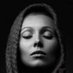 LexiLou1 (@lexicleloula) Twitter profile photo LexiLou1 (@lexicleloula) Twitter profile photo
