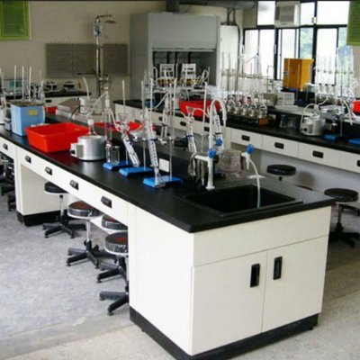 Laboratory _ Industrial _ Medical