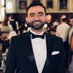 Ali Al-lawati (@alitaqi_) Twitter profile photo Ali Al-lawati (@alitaqi_) Twitter profile photo