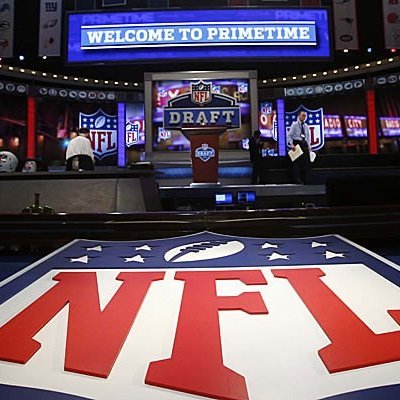 BevisCc62215's profile picture. 