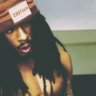 CrowWso's profile picture. 🦂🦍🏝️🎧🎶👑🐦‍⬛