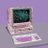 a_anft_'s profile image