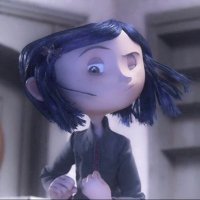 bethan! ⋆*。⋆ ❀ (@gwenu_) 's Twitter Profile