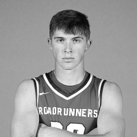CAMDEN (@camden_33) 's Twitter Profile Photo CAMDEN (@camden_33) 's Twitter Profile Photo