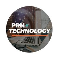 PR Newswire Technology(@PRNTech) 's Twitter Profile Photo