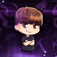 PulseV2 (@pulsev2_) 's Twitter Profile Photo PulseV2 (@pulsev2_) 's Twitter Profile Photo