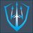 TridentFuels's profile image