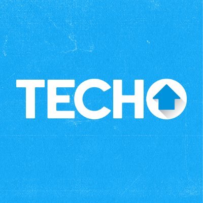 TECHO Paraguay Profile