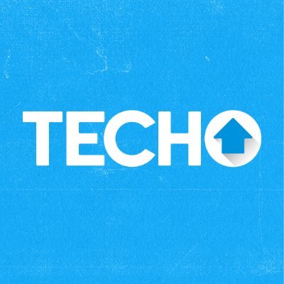 TECHOpry Profile Picture