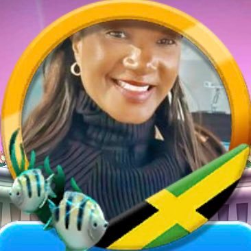 kerry_joylai's profile picture. #Writer✍🏽| #Poet📝 | #Bibliophile 📚 |#Pawrent 🐾 🐕 | #Foodie 🥘 🍱 #Ambivert 💋