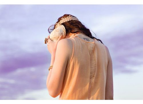 elroyapparel's profile picture. We at Elroy have searched for a meaning and have a strong desire to make a difference...one garment at a time. What story does your clothing carry?