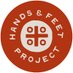 Hands & Feet Project (@hafproject) Twitter profile photo Hands & Feet Project (@hafproject) Twitter profile photo