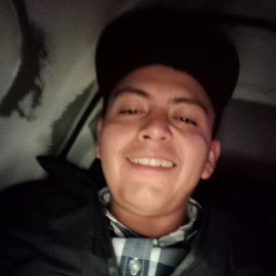 AlexisLaBruj66's profile picture. 🔥😈