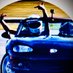 Enter_Sandman (@tymyers686741) Twitter profile photo Enter_Sandman (@tymyers686741) Twitter profile photo