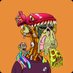 bGum (@bgum) Twitter profile photo bGum (@bgum) Twitter profile photo