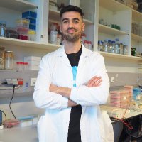 Óscar Freire (@oscar_freire_a) 's Twitter Profile Photo Óscar Freire (@oscar_freire_a) 's Twitter Profile Photo
