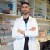 Óscar Freire (@oscar_freire_a) Twitter profile photo Óscar Freire (@oscar_freire_a) Twitter profile photo