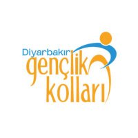 AK Gençlik Diyarbakır (@akgenclik021) Twitter profile photo