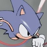 π| ! Ray ! |π (@_rayjaylovett_) 's Twitter Profile