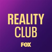 Reality Club FOX(@RealityClubFOX) 's Twitter Profileg