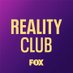 @RealityClubFOX