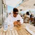 Pol de Jongh (@poldejongh) Twitter profile photo Pol de Jongh (@poldejongh) Twitter profile photo