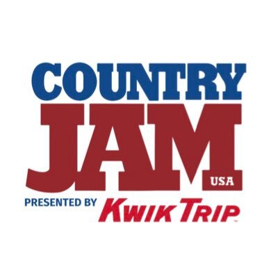 CountryJam Profile Picture