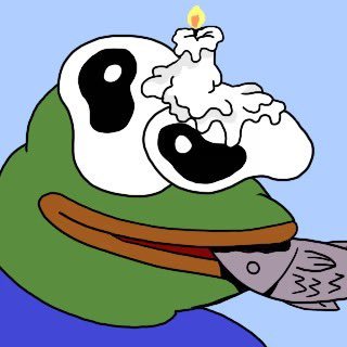 DianeAd81579119's profile picture. crypto 24/7