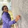 sandhya212's profile picture. Applied Statistics/Machine Learning/Robotics. @mathonco @Sloan_Kettering @Columbia @UniBasel @EdinburghUni. Completed 4 of 6 World Marathon Majors @WMMajors