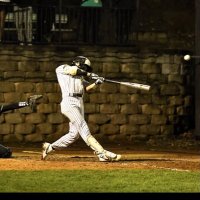 Xavier McCoury 2025 (@zmccoury) 's Twitter Profile Photo Xavier McCoury 2025 (@zmccoury) 's Twitter Profile Photo