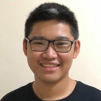 Anh Nguyen (@anhnguyenwho) 's Twitter Profile