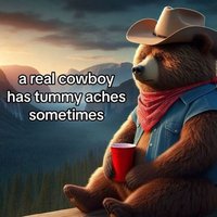 Nemo (@joelblading) 's Twitter Profile