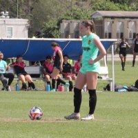 Allyson Canham 2027 (@allysoncanham) 's Twitter Profile