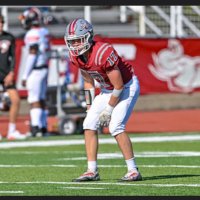 Jaxon Naviaux (@jnaviaux_12) 's Twitter Profile