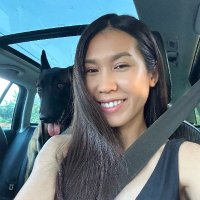 Amy Lyng (@amy_lyng) 's Twitter Profile